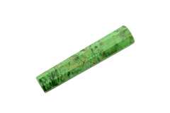 Custom Wa-Handle #648 - 131mm (Standard)