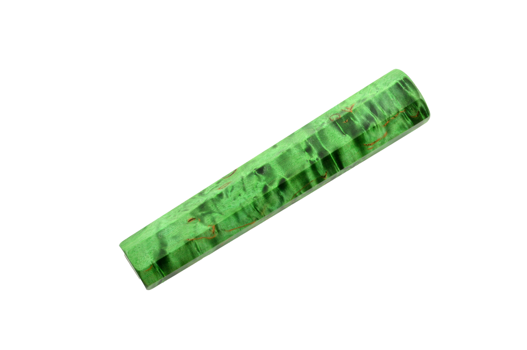 Custom Wa-Handle #649 - 141mm (Standard)