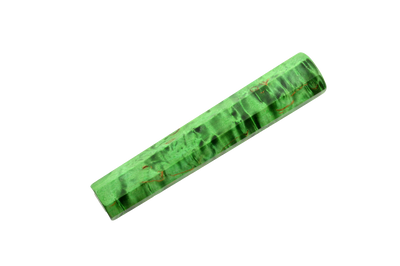 Custom Wa-Handle #649 - 141mm (Standard)