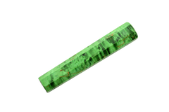 Custom Wa-Handle #649 - 141mm (Standard)