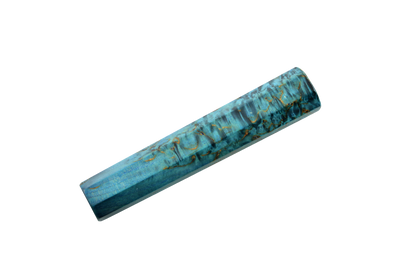 Custom Wa-Handle #650 - 135mm (Standard)