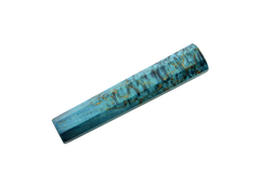 Custom Wa-Handle #650 - 135mm (Standard)
