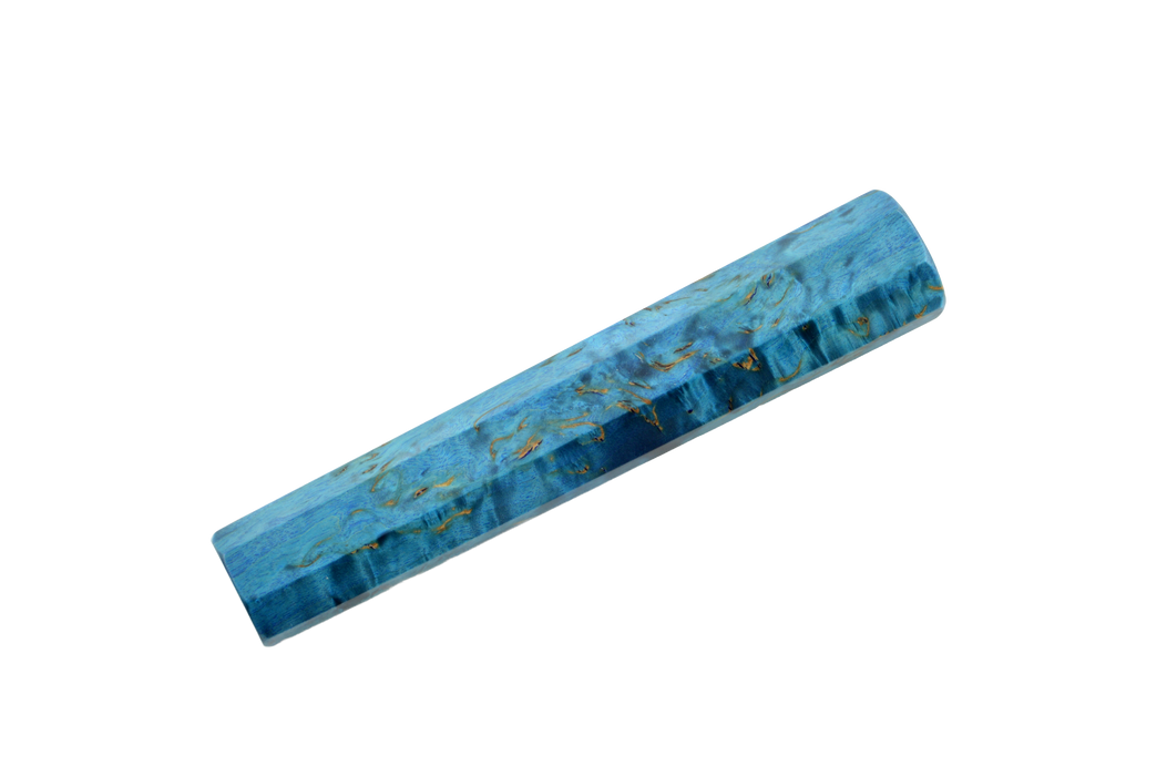 Custom Wa-Handle #651 - 141mm (Standard)