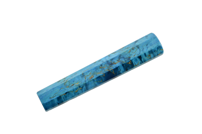 Custom Wa-Handle #651 - 141mm (Standard)