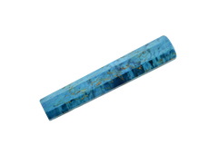 Custom Wa-Handle #651 - 141mm (Standard)