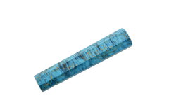 Custom Wa-Handle #652 - 131mm (Standard)