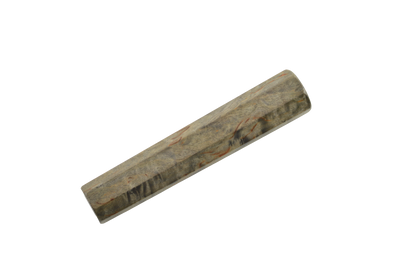 Custom Wa-Handle #653 - 131mm (Standard)
