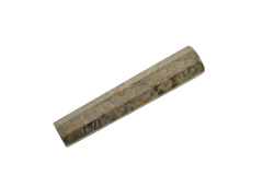 Custom Wa-Handle #653 - 131mm (Standard)