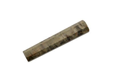 Custom Wa-Handle #654 - 131mm (Standard)