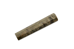 Custom Wa-Handle #654 - 131mm (Standard)