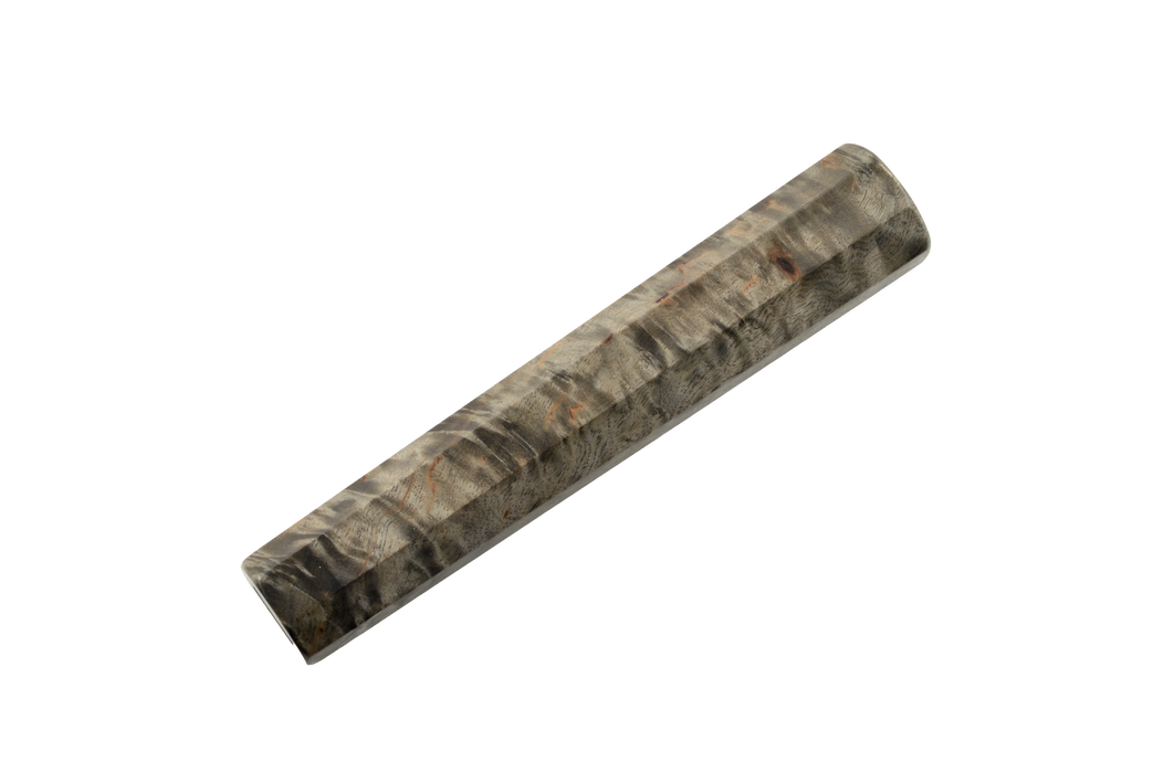 Custom Wa-Handle #655 - 141mm (Standard)