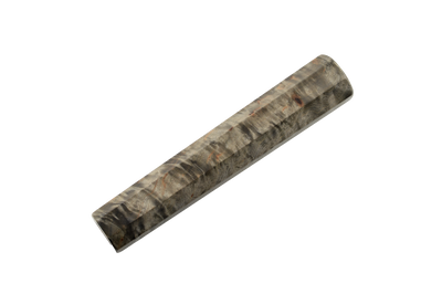 Custom Wa-Handle #655 - 141mm (Standard)
