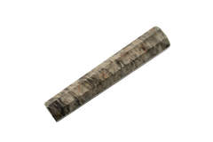 Custom Wa-Handle #655 - 141mm (Standard)