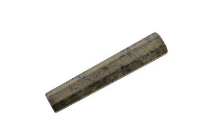 Custom Wa-Handle #656 - 135mm (Standard)