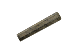 Custom Wa-Handle #656 - 135mm (Standard)