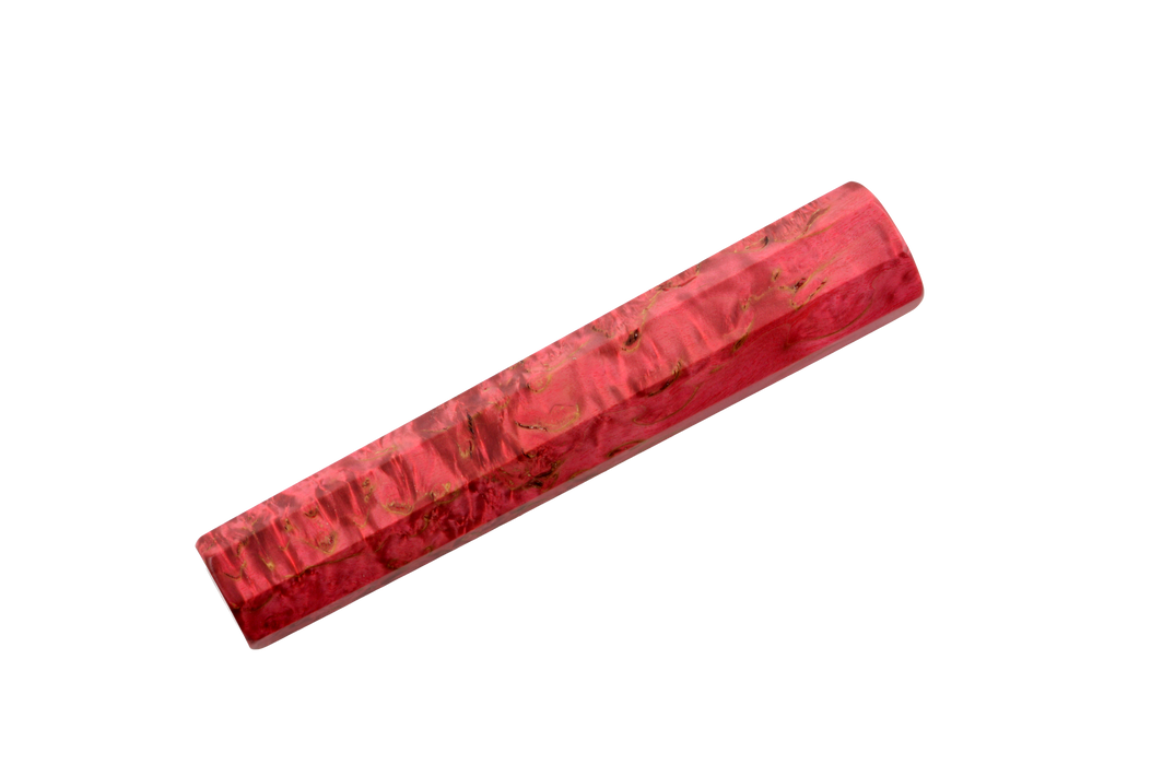 Custom Wa-Handle #657 - 141mm (Standard)