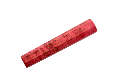 Custom Wa-Handle #657 - 141mm (Standard)