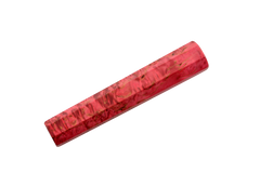 Custom Wa-Handle #657 - 141mm (Standard)