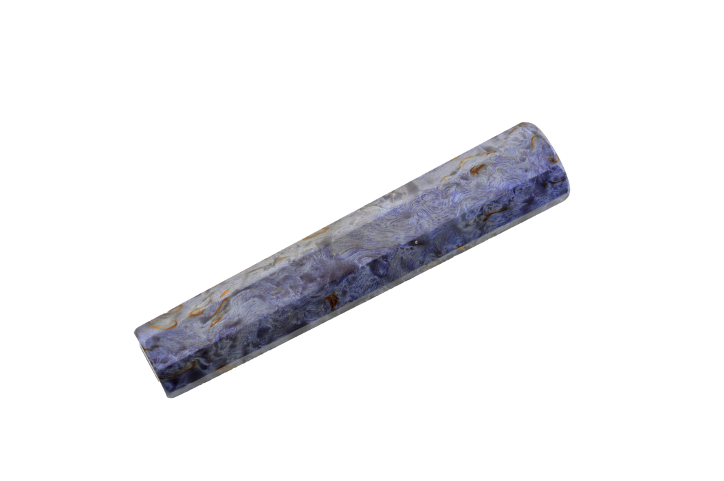 Custom Wa-Handle #658 - 135mm (Standard)