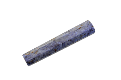 Custom Wa-Handle #658 - 135mm (Standard)