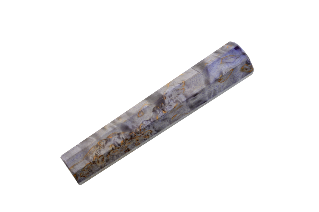 Custom Wa-Handle #659 - 141mm (Standard)