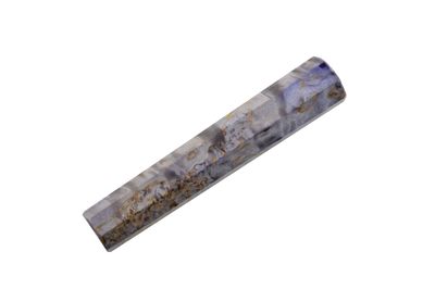 Custom Wa-Handle #659 - 141mm (Standard)