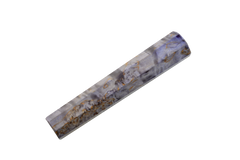 Custom Wa-Handle #659 - 141mm (Standard)