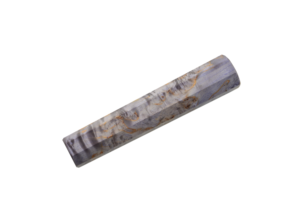 Custom Wa-Handle #660 - 131mm (Standard)