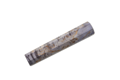 Custom Wa-Handle #660 - 131mm (Standard)