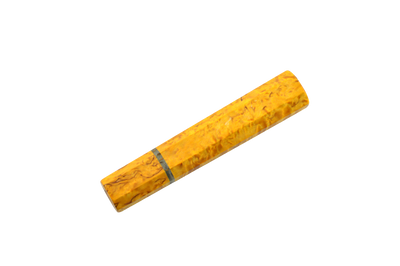 Custom Wa-Handle #661 - 121mm (Small)