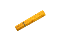 Custom Wa-Handle #661 - 121mm (Small)