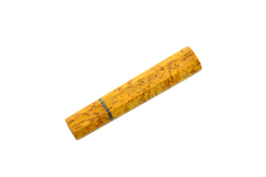 Custom Wa-Handle #662 - 121mm (Small)