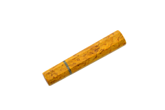 Custom Wa-Handle #663 - 121mm (Small)