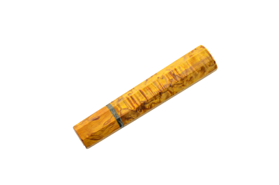 Custom Wa-Handle #664 - 136mm (Standard)