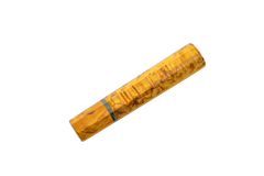 Custom Wa-Handle #664 - 136mm (Standard)