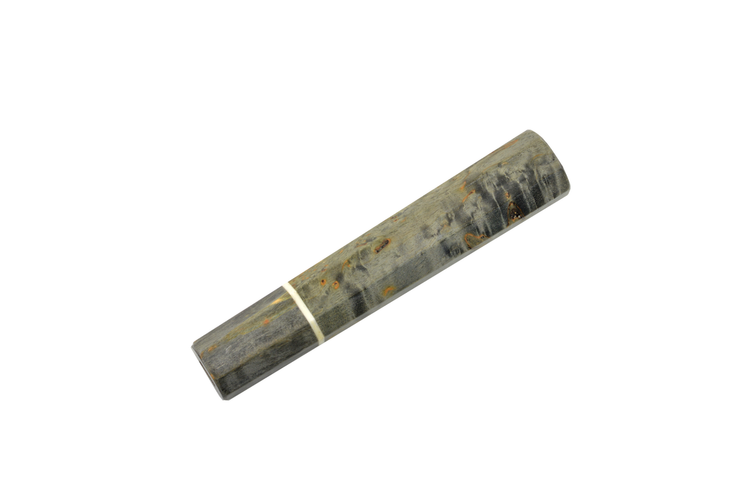 Custom Wa-Handle #665 - 121mm (Small)