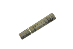 Custom Wa-Handle #665 - 121mm (Small)