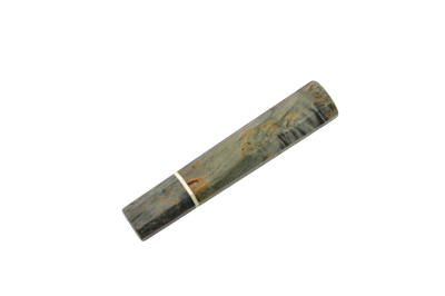 Custom Wa-Handle #666 - 121mm (Small)