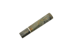 Custom Wa-Handle #666 - 121mm (Small)