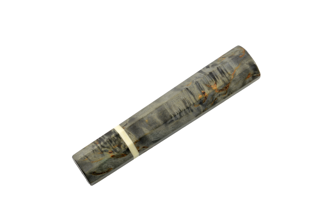 Custom Wa-Handle #667 - 131mm (Standard)