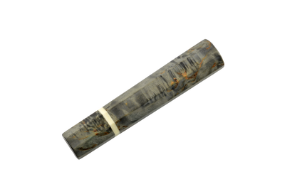 Custom Wa-Handle #667 - 131mm (Standard)