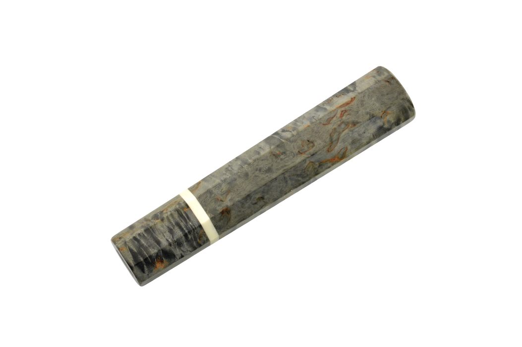 Custom Wa-Handle #668 - 131mm (Standard)
