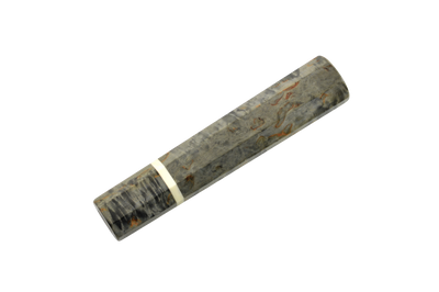 Custom Wa-Handle #668 - 131mm (Standard)