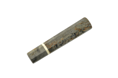 Custom Wa-Handle #669 - 131mm (Standard)