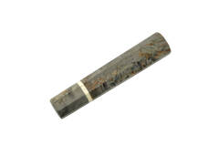 Custom Wa-Handle #669 - 131mm (Standard)
