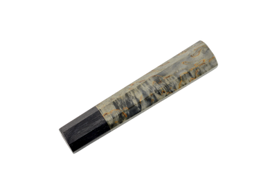 Custom Wa-Handle #670 - 136mm (Standard)