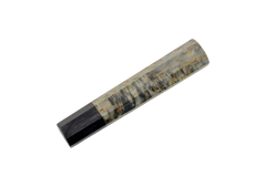 Custom Wa-Handle #670 - 136mm (Standard)