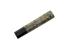 Custom Wa-Handle #672 - 131mm (Standard)