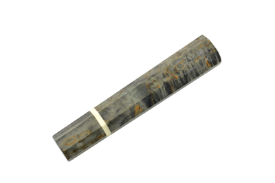 Custom Wa-Handle #673 - 141mm (Standard)