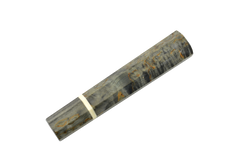 Custom Wa-Handle #673 - 141mm (Standard)